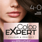 Schwarzkopf - Color expert coloration - 145 ml (plusieurs couleurs) - Schwarzkopf - Ethni Beauty Market