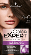 Schwarzkopf - Color expert coloration - 145 ml (plusieurs couleurs) - Schwarzkopf - Ethni Beauty Market