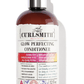 CURLSMITH - Conditioner "Glow Perfecting" - 355ml - Curlsmith - Ethni Beauty Market