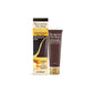 Creme Of Nature - Semi-permanent hair color with pure honey - 89ml - Creme of nature - Ethni Beauty Market