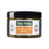 Easy Pouss - Aloé Locks - Mango jelly - 300ml - Easy Pouss - Ethni Beauty Market