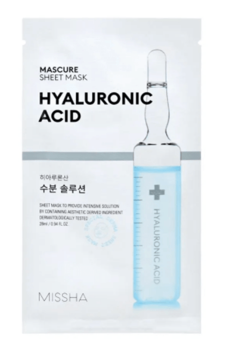 Ethni Beauty Market - Coffret mère-veilleuse "Le temple hydratation" - 100ml - Ethni Beauty Market - Ethni Beauty Market