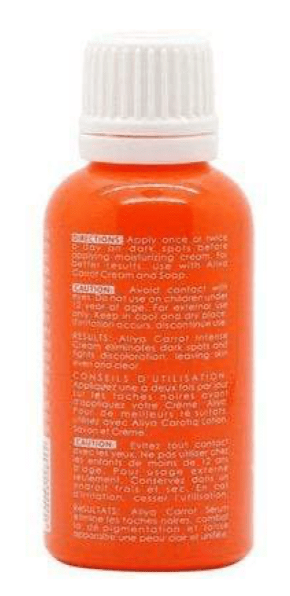 Coffret mère-veilleuse "Olympe" - 148ml - Ethni Beauty Market - Ethni Beauty Market