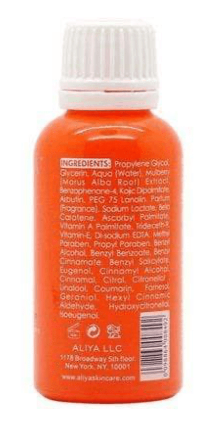 Coffret mère-veilleuse "Olympe" - 148ml - Ethni Beauty Market - Ethni Beauty Market