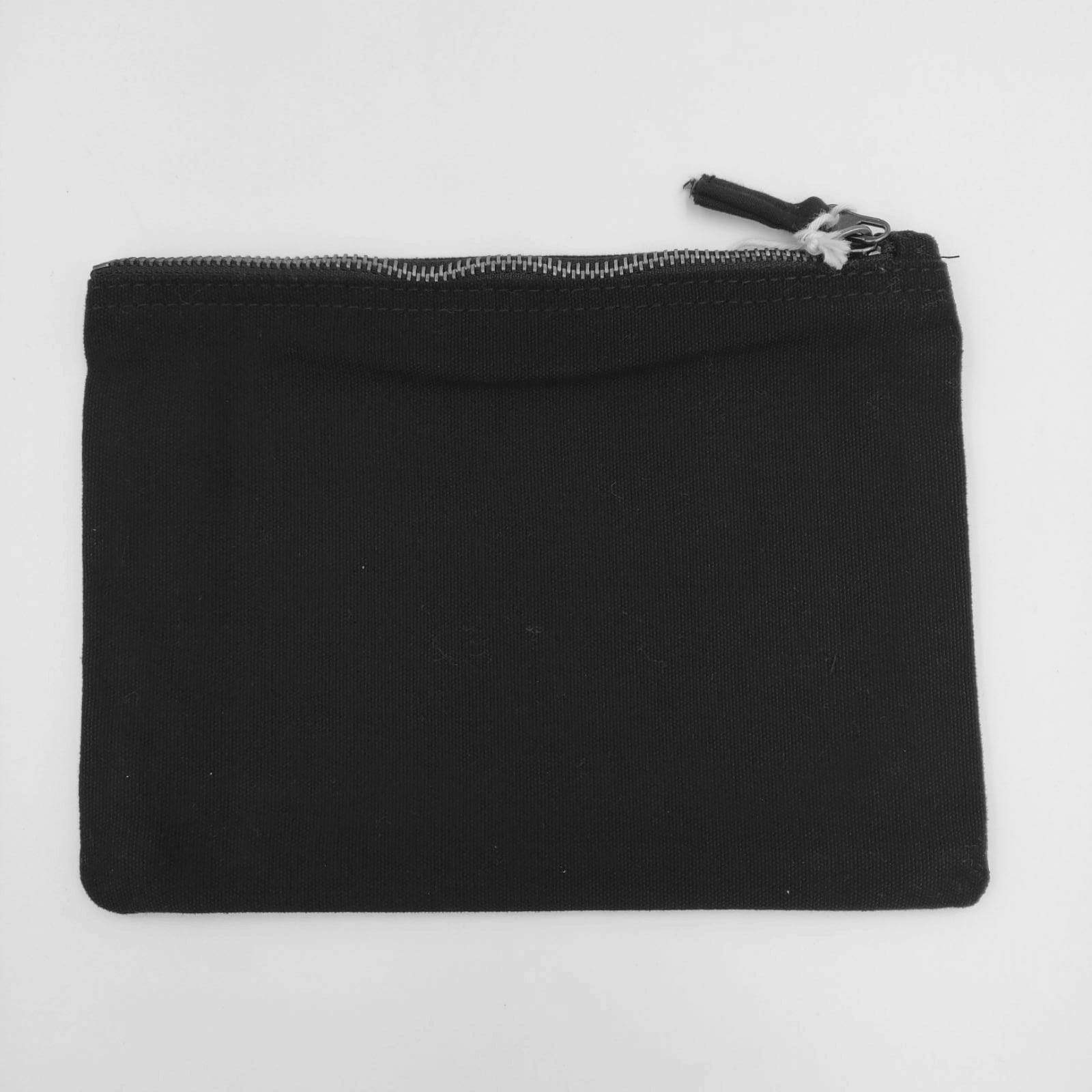 Ethni Beauty Market - Pochette EBM - 55g - Ethni Beauty Market - Ethni Beauty Market