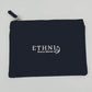 Ethni Beauty Market - Pochette EBM - 55g - Ethni Beauty Market - Ethni Beauty Market