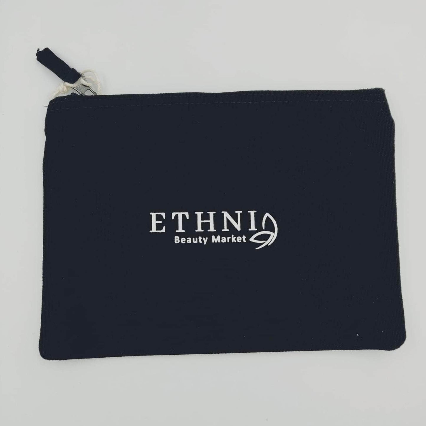 Ethni Beauty Market - Pochette EBM - 55g - Ethni Beauty Market - Ethni Beauty Market