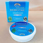 Hervital - Sage and Chamomile powder toothpaste - 50gr - Hervital - Ethni Beauty Market