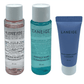 Laneige - Mini kit de voyage "new cleansing" - 60ml - Laneige - Ethni Beauty Market