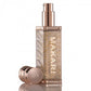 Makari - Sérum Traitement des Imperfections 24K Or Gold- 40mL - Makari - Ethni Beauty Market