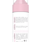 Musc Intime - Mousse intime "musc blanc" - 150ml - Musc Intime - Ethni Beauty Market
