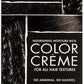 Shea Moisture - Crème colorante - Plusieurs couleurs disponibles - Shea Moisture - Ethni Beauty Market