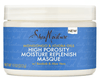 Shea Moisture - Mongogo & Jojoba - Moisture replenish porous hair mask - 312g - Shea Moisture - Ethni Beauty Market