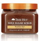 Tree Hut - Shea Sugar Scrub - Gommage corporel "Brazilian Nut" - 510 g - Tree Hut - Ethni Beauty Market