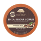 Tree Hut - Shea Sugar Scrub - Gommage corporel "Brazilian Nut" - 510 g - Tree Hut - Ethni Beauty Market