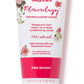 Umberto Giannini - Flowerology - Masque colorant temporaire "pink delight"  - 200ml - Umberto Giannini - Ethni Beauty Market