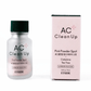 ETUDE - Anti-blemish powder "AC Clean Up Pink Powder Spot" - 15ml - Etude - Ethni Beauty Market