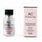 ETUDE -  Poudre anti-imperfections "AC Clean Up Pink Powder Spot" - 15ml - Etude - Ethni Beauty Market