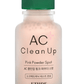ETUDE -  Poudre anti-imperfections "AC Clean Up Pink Powder Spot" - 15ml - Etude - Ethni Beauty Market