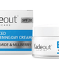 Fadeout - Advanced - Crème de jour SPF20 "brightening" - 50ml - Fadeout - Ethni Beauty Market