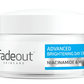 Fadeout - Advanced - Crème de jour SPF20 "brightening" - 50ml - Fadeout - Ethni Beauty Market