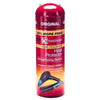Fantacia Ic - Smoothing Heat Protector Serum 178ml - Fantacia Ic - Ethni Beauty Market