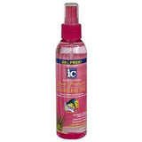 Fantacia Ic - Spray Lissant Protecteur De Chaleur 178ml - Fantacia Ic - Ethni Beauty Market