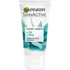 Garnier - Skin Active - Day cream with aloe vera - 50ml - Garnier - Ethni Beauty Market