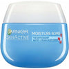 Garnier - Moisture Bomb Glow - Moisturizing Day Cream 50ml - Garnier - Ethni Beauty Market