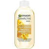 Garnier - Skin Active - Lait démaquillant végétal réconfortant au miel de fleurs 96% d'ingrédients d'origine naturelle - 200ml - Garnier - Ethni Beauty Market
