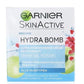 Garnier - SkinActive - "hydra bomb" moisturizer - 50ml - Garnier - Ethni Beauty Market