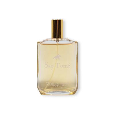 Georges Rech - Sao tomé Eau de Parfum for Women - 100 ml - George Rech - Ethni Beauty Market