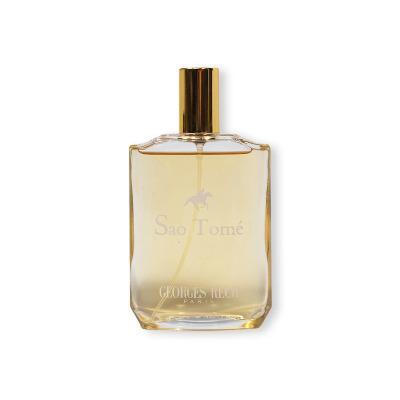 Georges Rech - Sao tomé eau de parfum for women - 100 ml - Georges Rech - Ethni Beauty Market