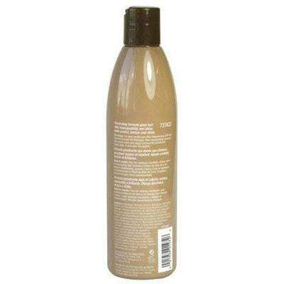 Hair Chemist - Revitalisant hydratant à l'huile de coco- 296ml - Hair Chemist - Ethni Beauty Market