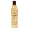 Hair Chemist - Macadamia Oil - Après-shampoing "Revitalizing Conditioner" - 284g - Hair Chemist - Ethni Beauty Market