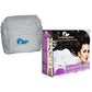 Hair Therapy Wrap - Casque auto chauffant - 200g - Hair Therapy Wrap - Ethni Beauty Market