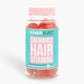 Hairburst - Vitamines à mâcher "chewable hair" - 200g - Hairburst - Ethni Beauty Market