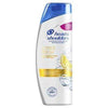 Head & Shoulders - Citrus Fresh Anti-Dandruff Shampoo - Oily Hair - 200ml - Head & Shoulders - Ethni Beauty Market