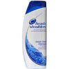 Head & Shoulders - Classic Clean Anti-Dandruff Shampoo - 400ml - Head & Shoulders - Ethni Beauty Market