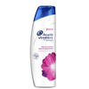 Head & Shoulders - Smooth & Silky Shampoo For Dry And Damaged Hair 200ml - Head & Shoulders - Ethni Beauty Market