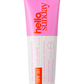 Hello Sunday - Hand cream SPF30 "The one for your hands" - 30ml - Hello Sunday - Ethni Beauty Market
