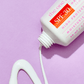 Hello Sunday - Hand cream SPF30 "The one for your hands" - 30ml - Hello Sunday - Ethni Beauty Market