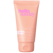 Hello Sunday - Sun protection "the essential one SPF 50" - 150ml - Hello Sunday - Ethni Beauty Market