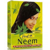 Hesh - Neem powder 100g - Hesh - Ethni Beauty Market