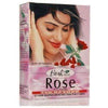 Hesh - Rose petal powder 50g - Hesh - Ethni Beauty Market