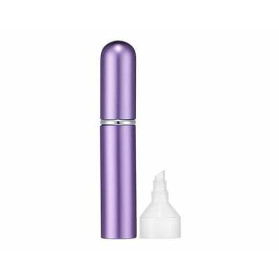 Holika Holika - Magic Tool Perfume Bottle - Holika Holika - Ethni Beauty Market