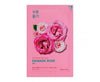 Holika Holika - Pure essence - Tissue Mask - 20 g - Holika Holika - Ethni Beauty Market