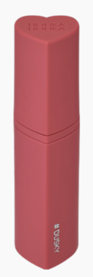 Holika Holika - Heart Crush - Lipstick - 2,8 g - Holika Holika - Ethni Beauty Market