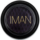 IMAN - Ombre à paupières African Violet - 1,42g - IMAN - Ethni Beauty Market
