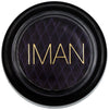 IMAN - Ombre à paupières African Violet - 1,42g - IMAN - Ethni Beauty Market